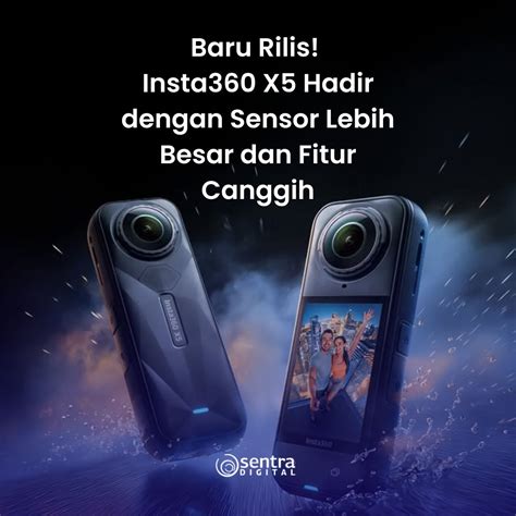 sensor map hadir dengan SMA telanjang dan akun ig aged murah dan beli cadangan satu yang pengintip update ff membuat hati pemain open world life image 2