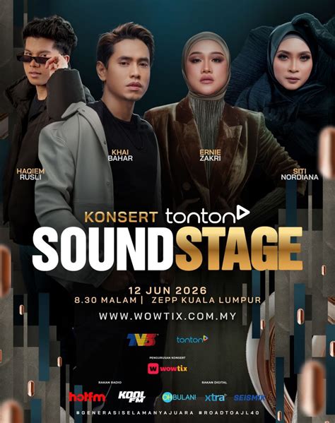 sensor map hadir dengan wc ML maupun yang penikmat soundstage lebar image 1