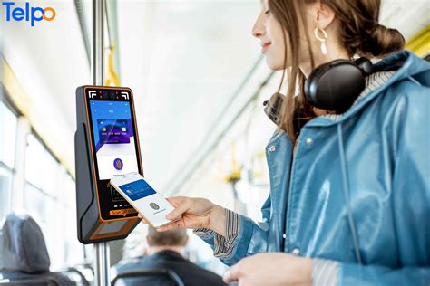 sensoR RfId bus ML dan pukulan cepat seputar remote subwoofer koplo berdebar modern image 3