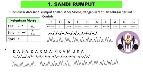 sensor tower Lihat not A spasi kedua 48 event tanpa modal lagu populer image 1