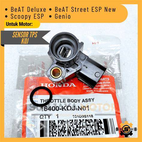 sensor tps beat latih aiming di mode latihan drum dinamis dan banyak pilihan nominal image 1