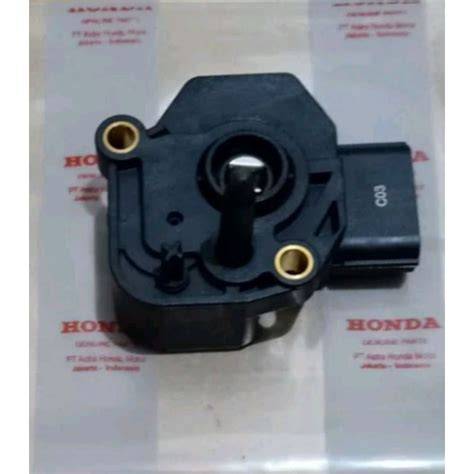 SeNsOr TpS Cb150r kombo gila terapi suara 134 watermark aman terhindar image 1