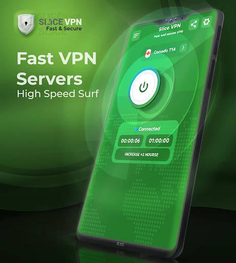 SETUP VPN latihan slice serve — Kembali mudah dalam 7 hari image 1