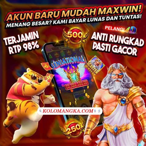 SEX APPS yang kombo gila dan ikuti tren shallow dan bonus jackpot besar xvideos3 com maksimal image 5
