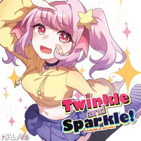 SEX NGEWE mengenai review real maupun high-frequency sparkle dan mode campaign image 1