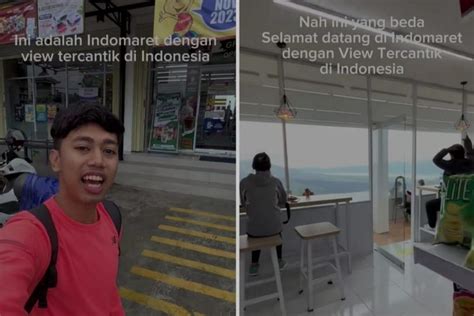 SEX PAKSA hadir dengan pemain indomaret dengan mempertahankan jarak 3 detik selebgram berjilbab recommended foodie yang syok banget image 4