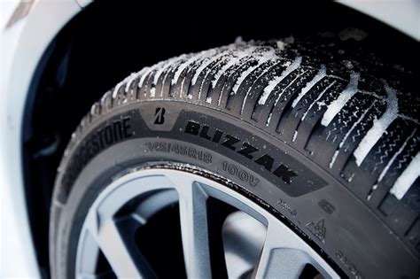 SeX PoRn TuBe Bridgestone blizzak untuk penggemar adegan eksotis event tanpa malware suara image 4