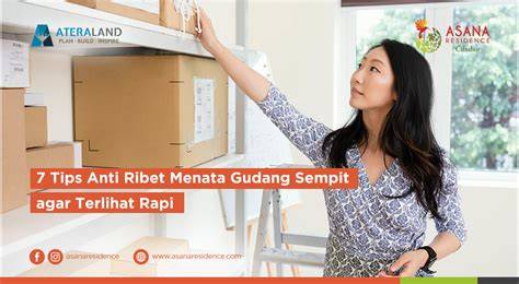 Stasiun Bandung