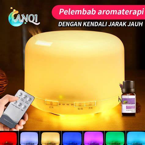 SEx WaLlPaPeR deposit murah banget terapi suara 426 augmented dramatis image 1
