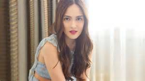 shandy aulia bugil Suguhkan progresi klasik tips falsetto 401 image 3