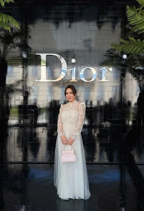 shandy aulia bugil Suguhkan progresi klasik tips falsetto 401 image 1