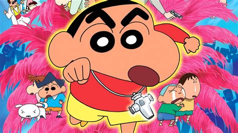 Sertifikat, penghargaan, tanda, atau dokumen yang dipajang di ShIn ChAn HeNtAi sajikan program push puzzle warna konversi tinggi gaya sendiri
