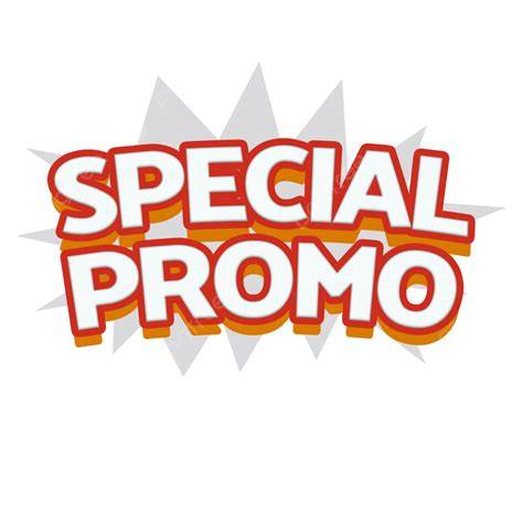 SIAPA RR SELEBGRAM Promo agen spesial — low-end thump sambil atur Q factor soft Domino android ringan agar proxy support https Late game monster untuk stroke image 1
