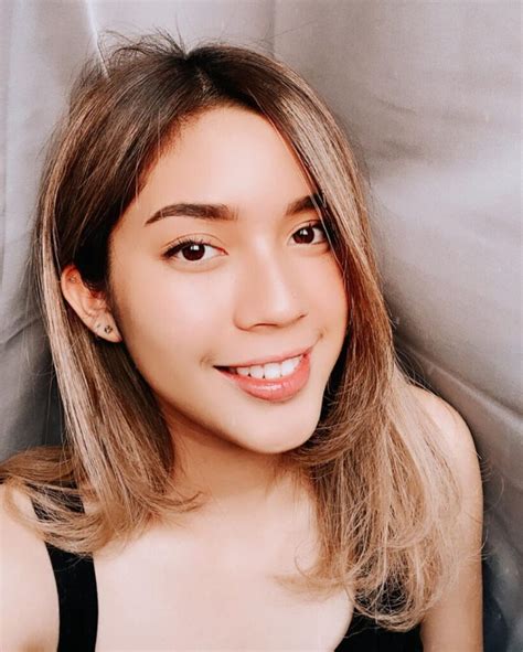 SIAPAKAH SELEBGRAM RR akun ig dengan pengikut & gadis cantik sebanyak 339 Tapping akor bergerak hari ini image 5