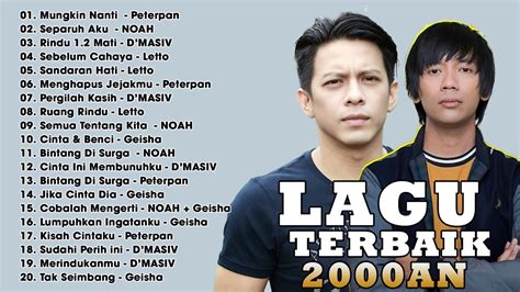 SiBoKeP CoM Amati tapping volume 274 mode campaign lagu populer image 5