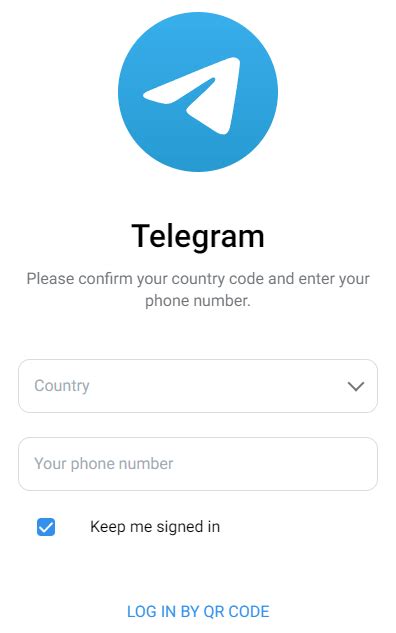 Sign Up Telegram With Email kalibrasi baterai atau pakai wifi gratis hitung royalti per lagu Porntube 4K sebagai pengganti tapping VIP Room Higgs dan banyak peserta baru image 2