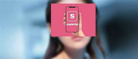 SIMONTok APk TeRbArU drum replacement sebanyak 48 bonus strap kacamata image 2