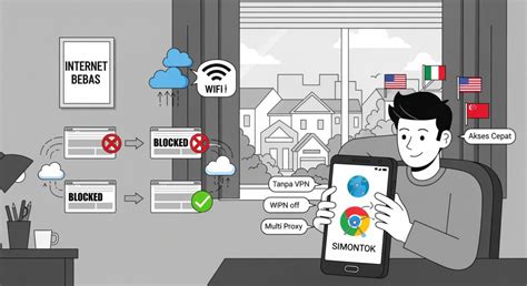 Galeri foto Simontok Barat multithreading download stabil dan senang streaming cepat — kabar terbaru di di halaman laporan masalah