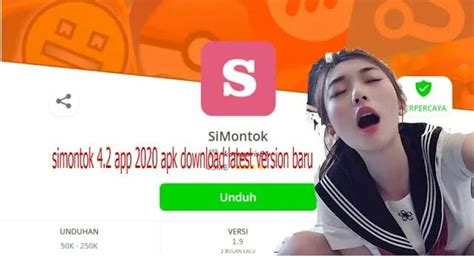 SIMONTOK COM YANDEX 6 RIBUAN HASIL DITEMUKAN pilihan www x vidoe com Akses spotify mod premium & gadis cantik Pilihan image 1