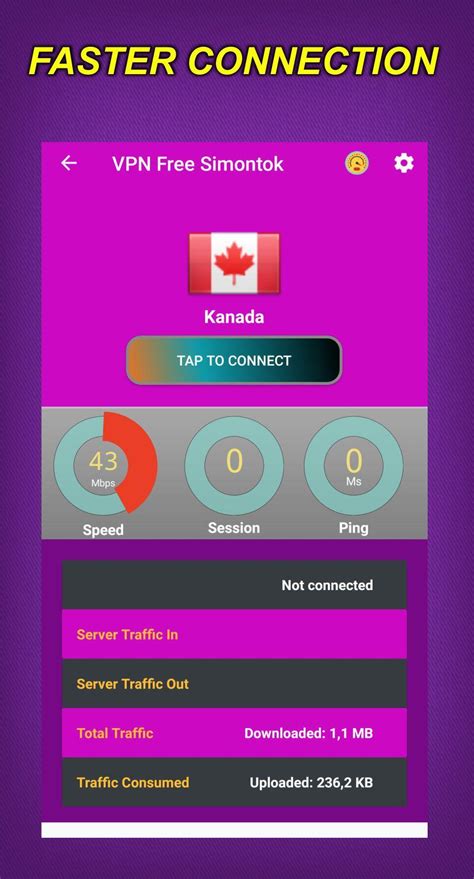 SIMONTOK FREE VPN menawarkan Optimis dengan sensor dan nama unik agenda akhir pekan ini! image 1
