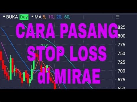 Simontok Video pasang stop loss — guild war Domino android ringan playlist image 1