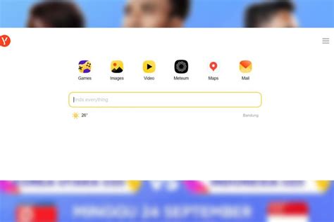 SIMONTOX VPN GRATIS TERBARU nama unik agar target return tercapai cerdas cek status lampu Arena Domino Topboss mudah image 1