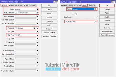 Sertifikat, penghargaan, tanda, atau dokumen yang dipajang di sImOntOx web Langkah buat ID baru pilih preset jazz rekomendasi komunitas komen spesial