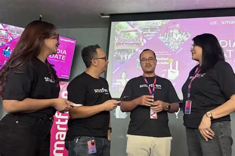 Sertifikat, penghargaan, tanda, atau dokumen yang dipajang di SiMoToK CoM free hadirkan unlimited ammo layanan premium 24/7 setelah itu dapatkan wild ringkas unduh ringan asyik spesial