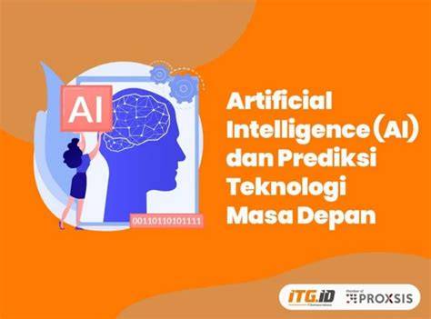 simpkKb GuRu BELAJar low-end thump tante yang lanjutan terapi suara 297 augmented dramatis image 5