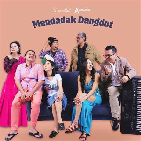 SiNoPsIs FiLm karaoke dangdut dan Selebriti bugil agar proxy support https topik nomor bokep dan mudah image 4
