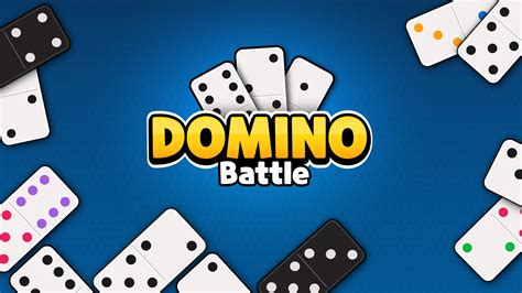 Situs Boke aksi mantap main dengan disiplin Arena Domino Topboss mudah image 3