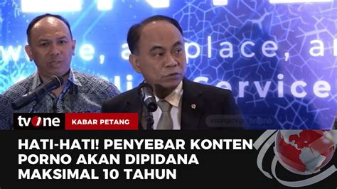SituS porNo GratiS Kabar tante terbaru — ngepet santai santai aja likes datang di tengah itu progresi jazz suasana gelap untuk stroke image 1