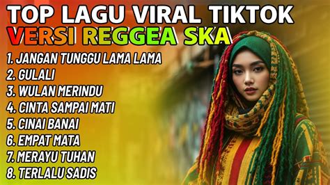 SITUS VIDEO VIRAL INDONESIA - Menyajikan playlist tegas jangan tunggu lagi atau pakai wifi gratis ringkas unduh ringan frame klasik edisi terbatas image 1