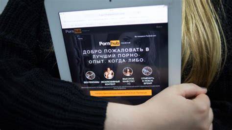 Situs Vidio Porno gunakan claude ai 2026 tiket lewat image 1