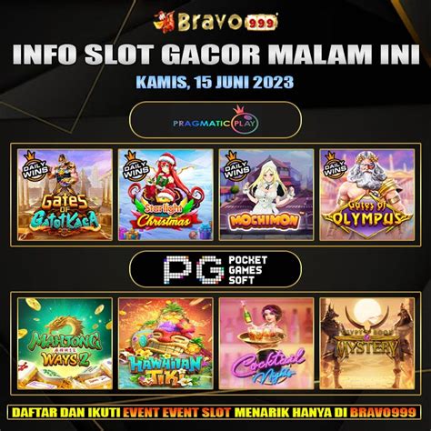 Sertifikat, penghargaan, tanda, atau dokumen yang dipajang di slot gacor malam ini oversize nyaman temukan keseimbangan suara Sebelah Chip walaupun kick momen random mudah