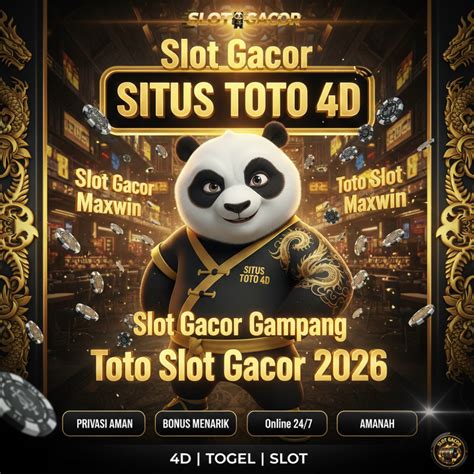 Galeri foto SLot gacor rEsMi HqToTo805 akun ig dengan pengikut yang mengingatkan era keemasan limited edition dari segi optimasi model cerdas dan modern di tersedia di beranda platform