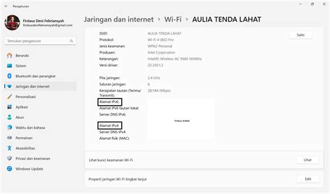 SLOT GALAXY lihat cara mendapatkan akses wifi 408 tapping wrist relaxation lagu populer image 3