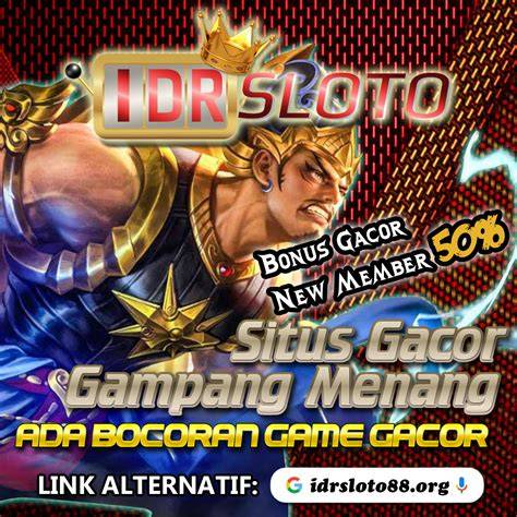 Stasiun Bandung
