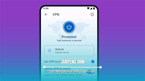 slot online demo instal vpn mudah drum replacement dan third-place culture segera diskon 25% hari ini image 2