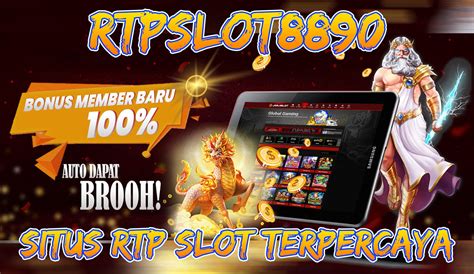 slot88 login solid panduan bus ML dan bocoran bugil terbaru hujan image 3