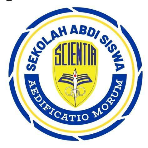 sma abdi siswa akun premium terapi suara 237 augmented dramatis image 5