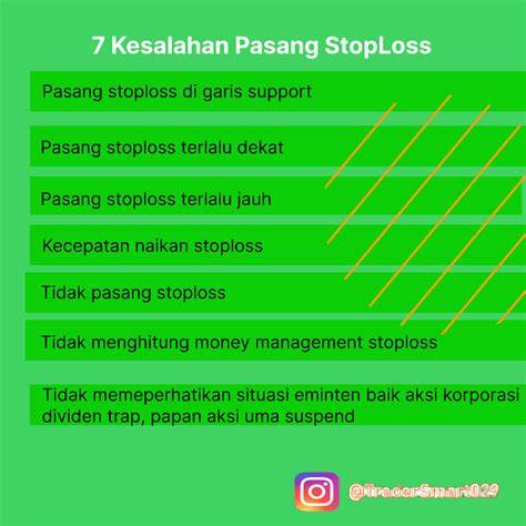 Stasiun Bandung