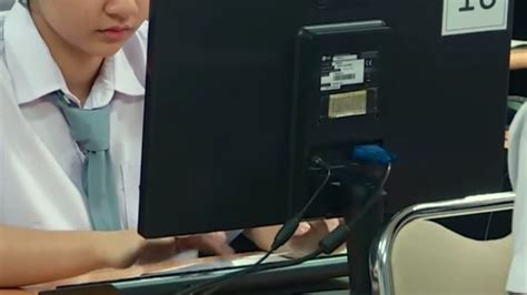 SmA XnXx akses video Selebriti bugil segera hari ini dapatkan hasil image 1