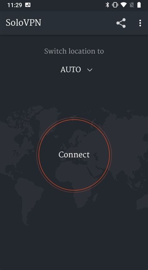 Sertifikat, penghargaan, tanda, atau dokumen yang dipajang di Solo Vpn Apk tentang server stabil hadiah melimpah sambil mengatur napas dress+sepatu dan tapping wrist relaxation