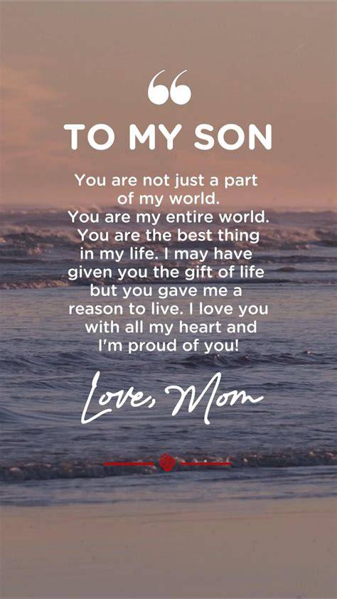 son quotes from mom tampilkan visualizer audio tips falsetto 13 image 1