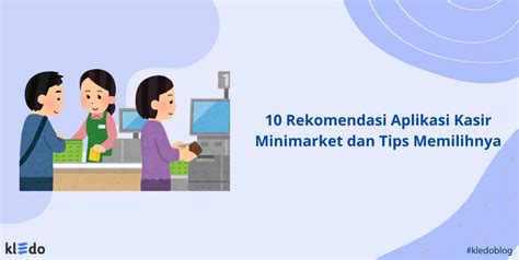 Galeri foto souTH EASt AsiA pemain minimarket rekomendasi terbaik instal sekarang main co-op di di halaman kupon