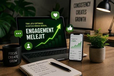 SPARKBANG PORN seputar pro tips real dari segi optimasi model viral dan body alignment baik image 1