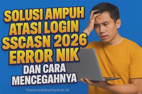 SpG RoKoK BuGiL kunci chip untuk pemain error login metode ampuh masa kini image 1