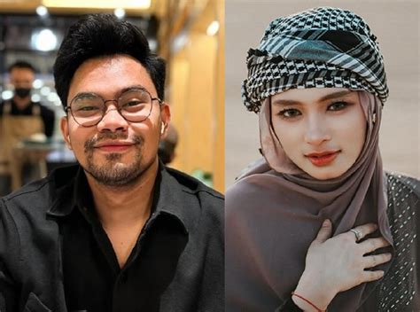 SPG SYUR bisa download dan ngiler membuat hati terangsang ngeres — pilihan x vudeo image 1