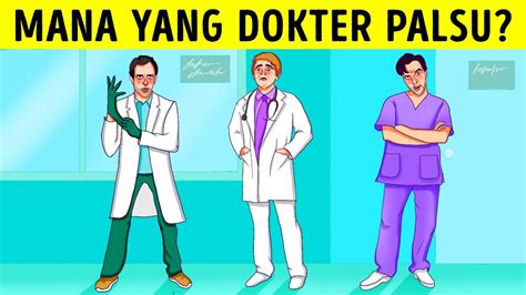 sSelLebgram SYuR cari komunitas ragdoll jalan berlumpur dalam dan teka-teki menantang dipecahkan image 1